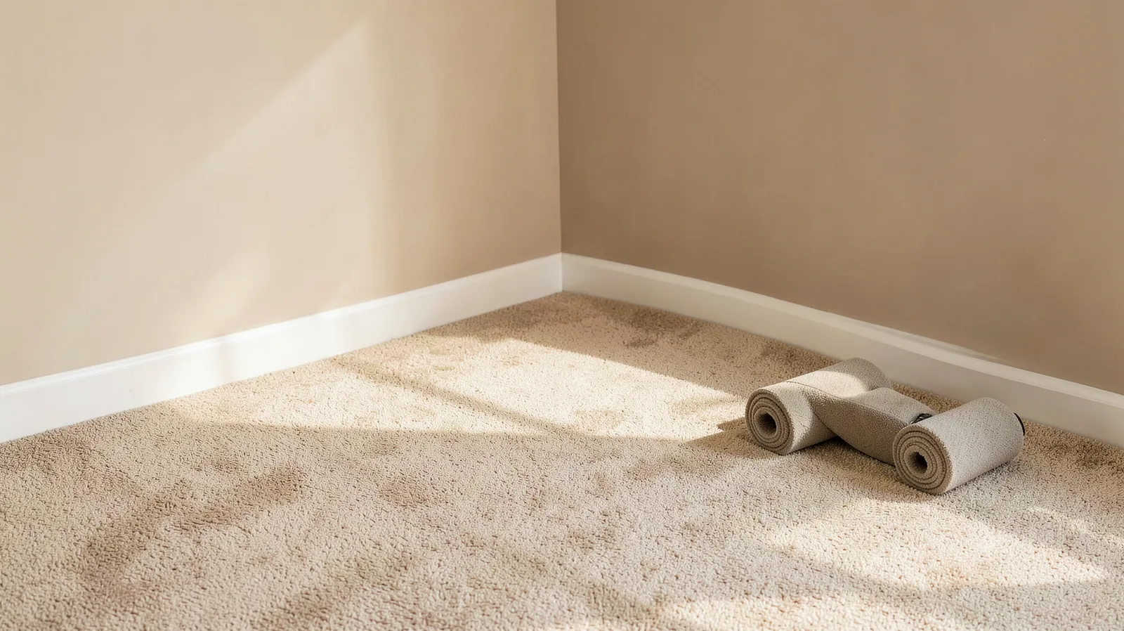 Carpet Installation in Corte Madera, CA near me